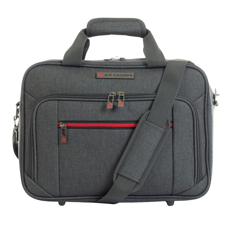 Air Canada Belmont 2-Piece Set - Carry-On & Tote