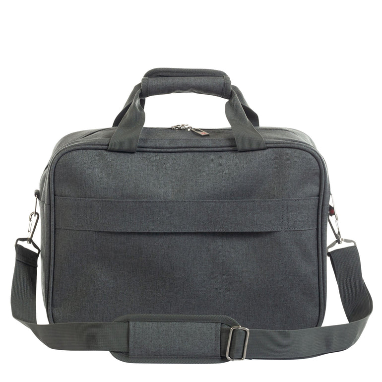 Air Canada Belmont 2-Piece Set - Carry-On & Tote