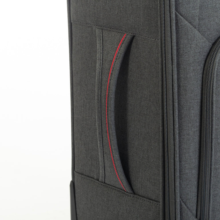 Air Canada Belmont 2-Piece Set - Carry-On & Tote