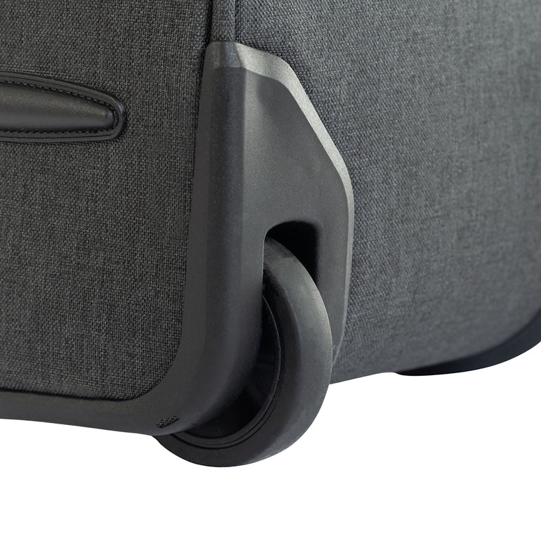 Air Canada Belmont 2-Piece Set - Carry-On & Tote