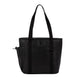 CIAO "Aura" Satchel Ladies Cooler