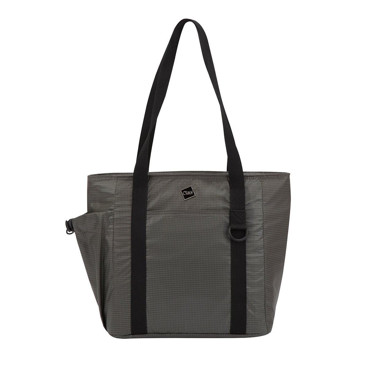 CIAO "Aura" Satchel Ladies Cooler