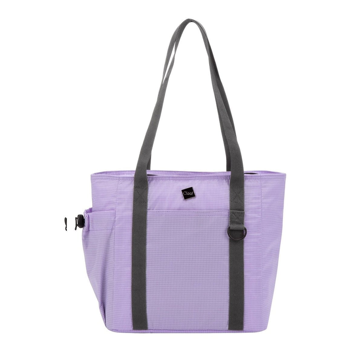 CIAO "Aura" Satchel Ladies Cooler