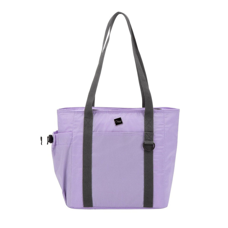 CIAO "Aura" Satchel Ladies Cooler