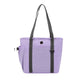CIAO "Aura" Satchel Ladies Cooler