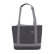 CIAO "Sally" Drawstring Ladies Cooler Bag