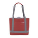 CIAO "Sally" Drawstring Ladies Cooler Bag