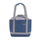 CIAO "Sally" Drawstring Ladies Cooler Bag