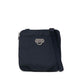 Baggallini Coastal Flip Lock Mini Crossbody