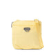 Baggallini Coastal Flip Lock Mini Crossbody