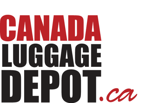 Explorer Luggage