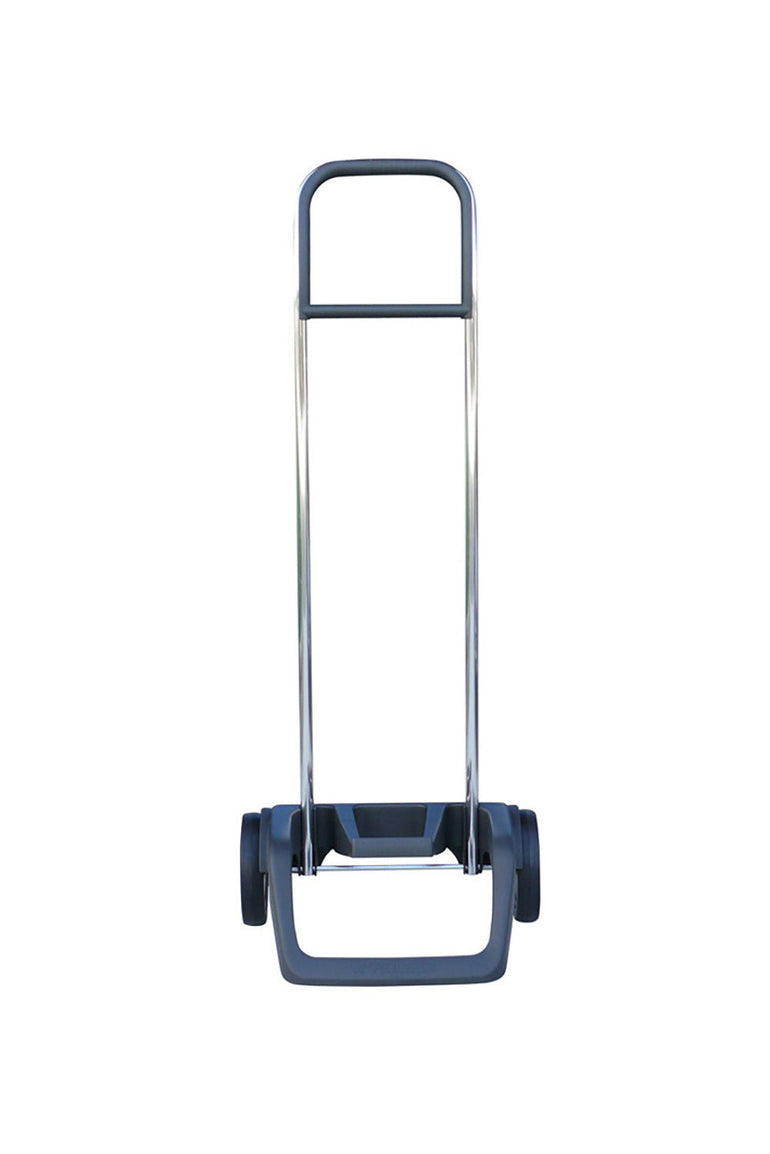 Rolser Jet LN Joy 2 Wheel Shopping Trolley