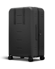Db Ramverk Check-in Luggage Large