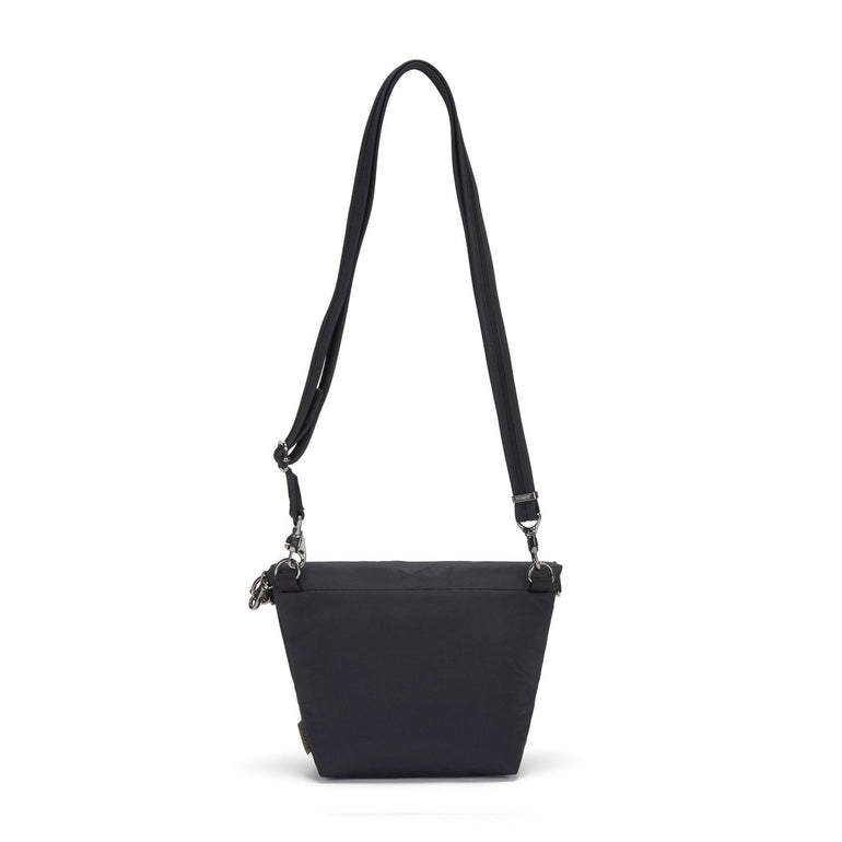 Pacsafe Citysafe CX Anti-Theft Convertible Crossbody Bag