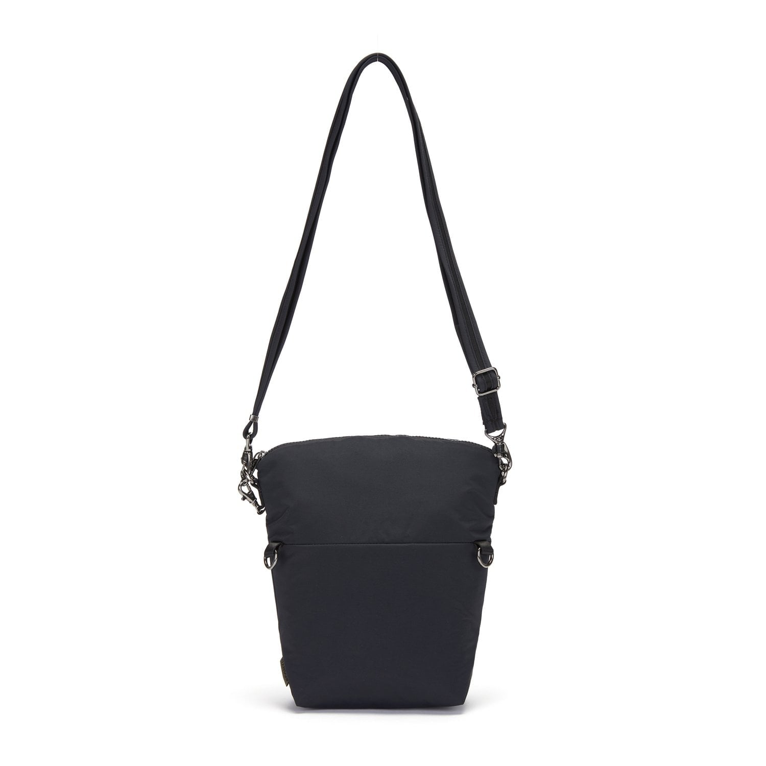 Pacsafe Citysafe CX Anti-Theft Convertible Crossbody Bag