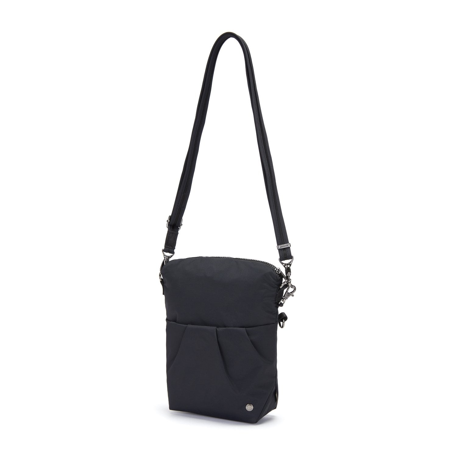 Pacsafe Citysafe CX Anti-Theft Convertible Crossbody Bag