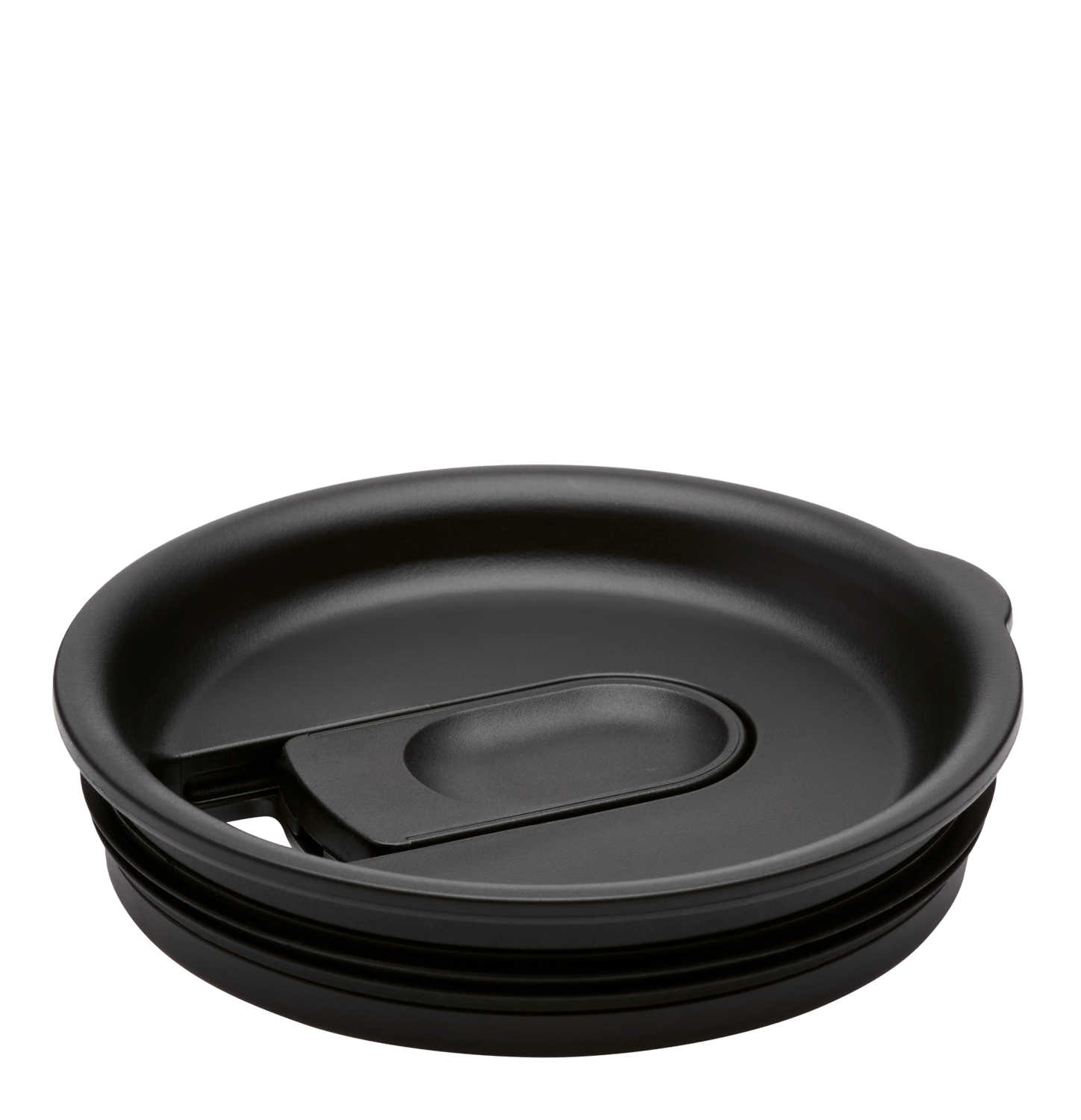 Hydro Flask Medium Closeable Press-In Lid