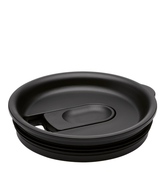 Hydro Flask Medium Closeable Press-In Lid