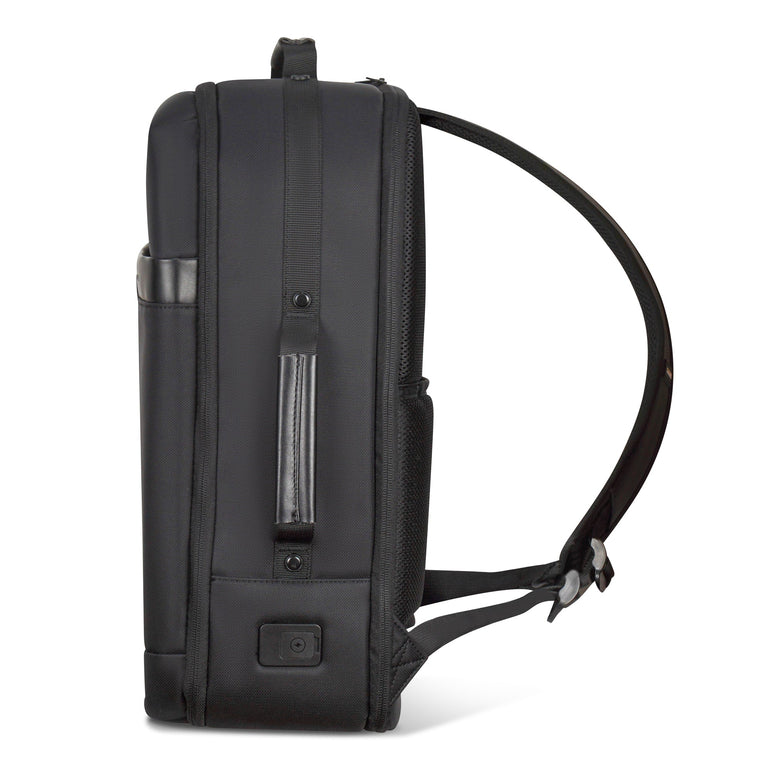 Champs Onyx Travel Backpack