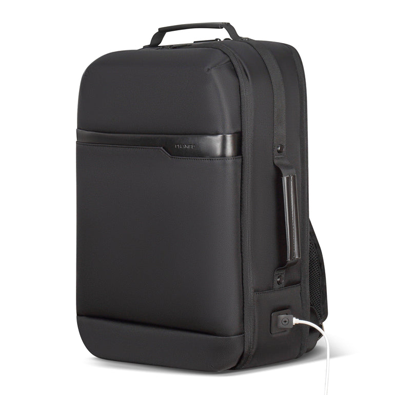 Champs Onyx Travel Backpack