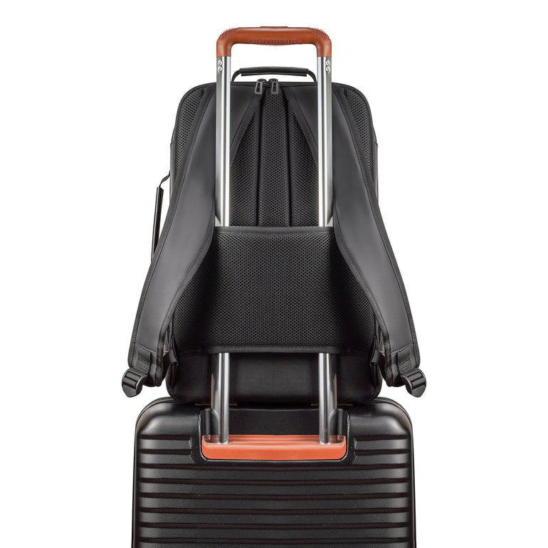 Champs Onyx Travel Backpack