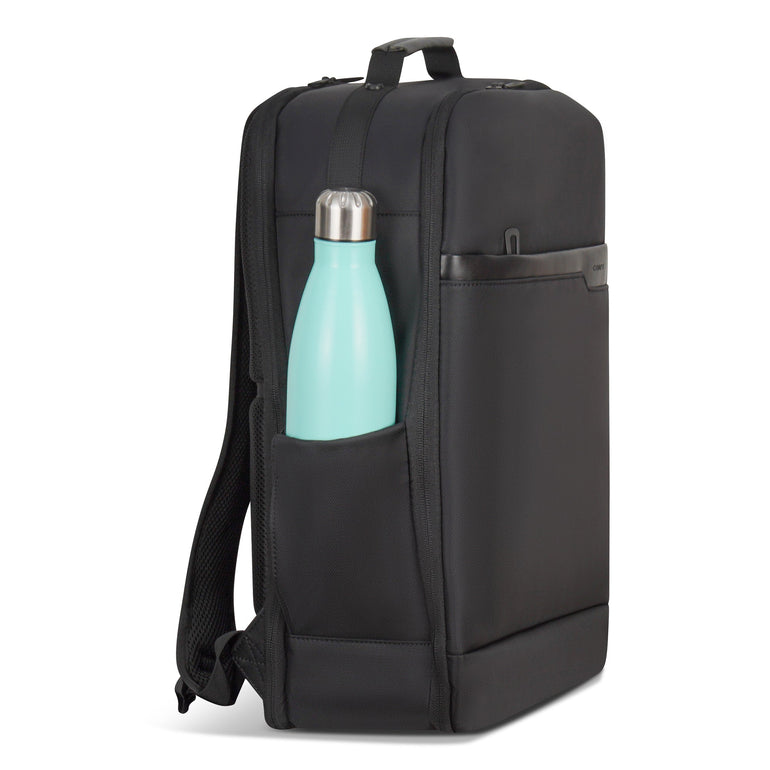 Champs Onyx Travel Backpack