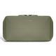Champs Onyx Toiletry Bag