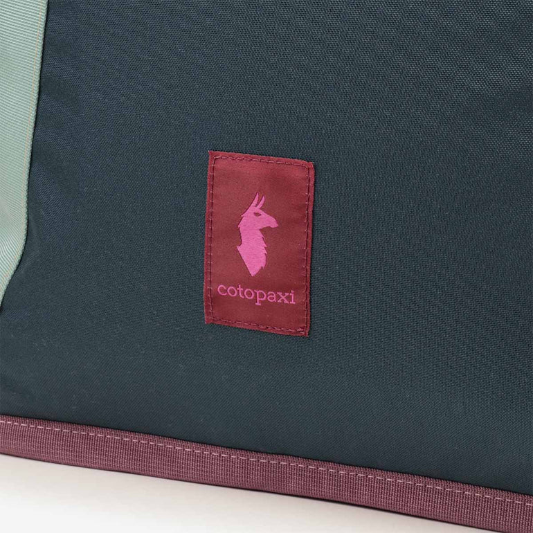 Cotopaxi Hielo 18L Cooler Tote - Del Dia