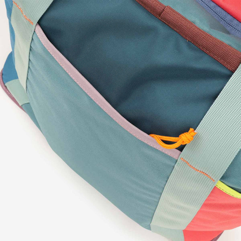 Cotopaxi Hielo 18L Cooler Tote - Del Dia