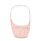 Pacsafe Coversafe™ S80 secret body pouch - Orchid Pink