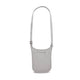 Pacsafe Coversafe™ V75 RFID Blocking Neck Pouch