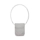 Pacsafe Coversafe™ X75 Anti-Theft RFID Blocking Security Neck Pouch