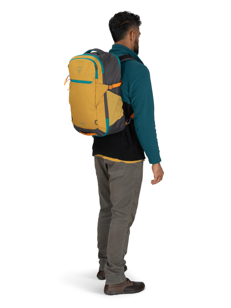 Osprey Daylite Travel Pack 35