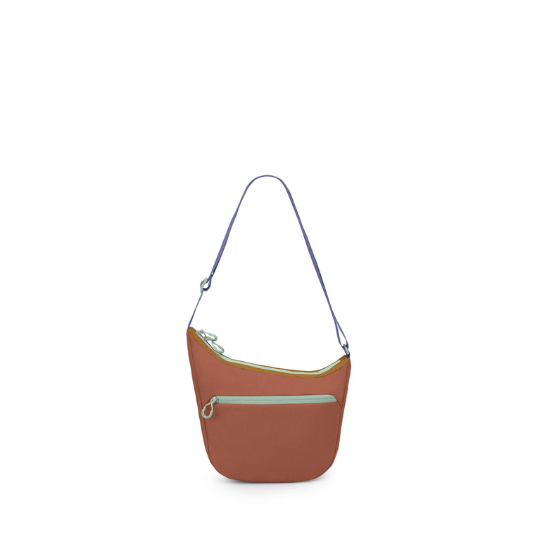 Osprey Daylite Crossbody Pouch