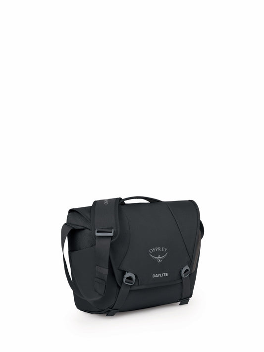 Osprey Daylite Messenger Bag