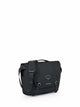 Osprey Daylite Messenger Bag