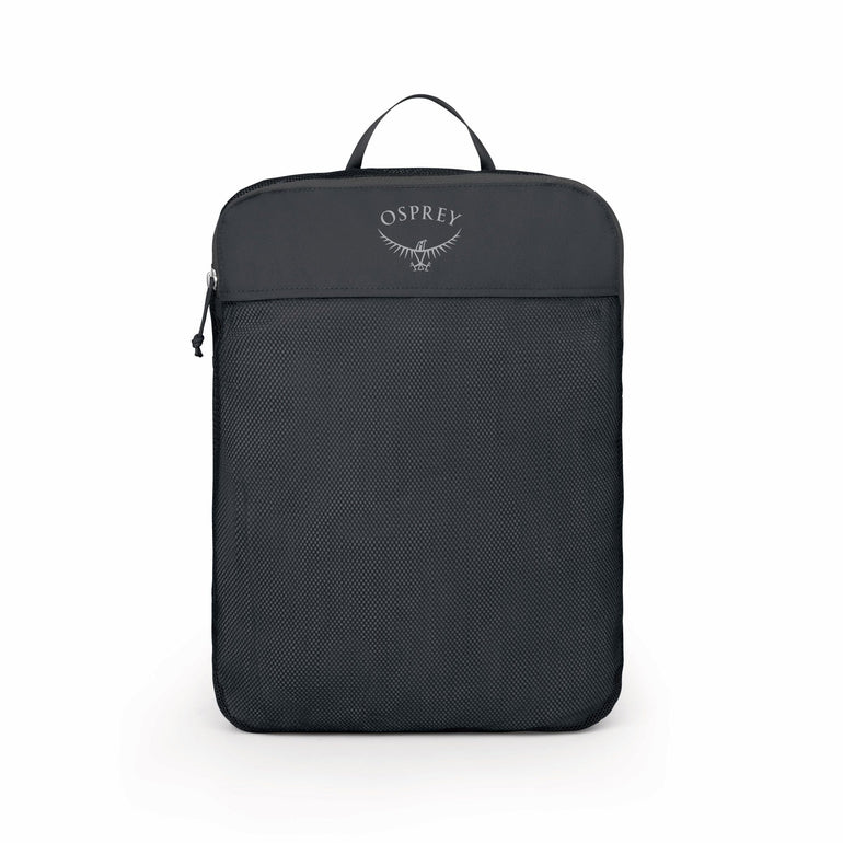 Osprey Daylite Packing Cube L