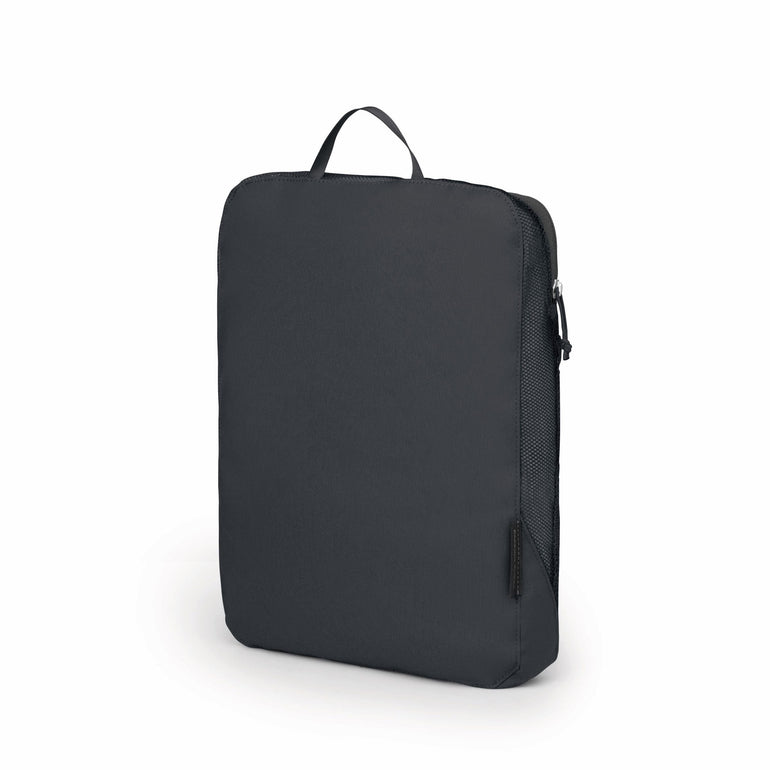 Osprey Daylite Packing Cube L
