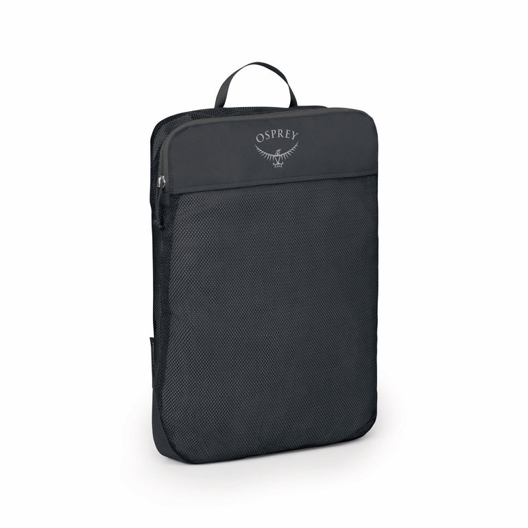 Osprey Daylite Packing Cube L