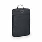 Osprey Daylite Packing Cube L