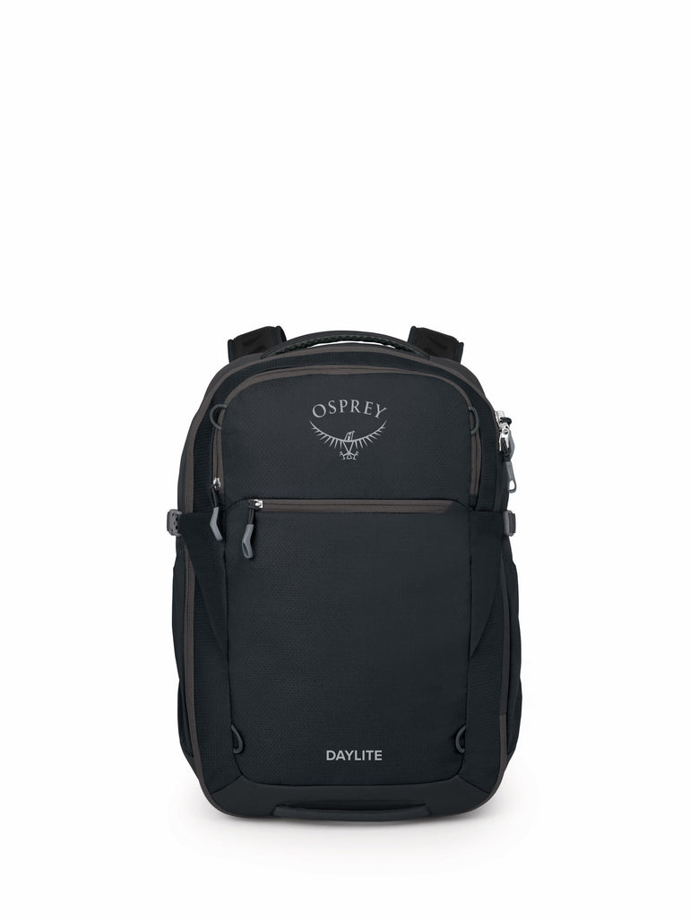 Osprey Daylite Travel Pack 35