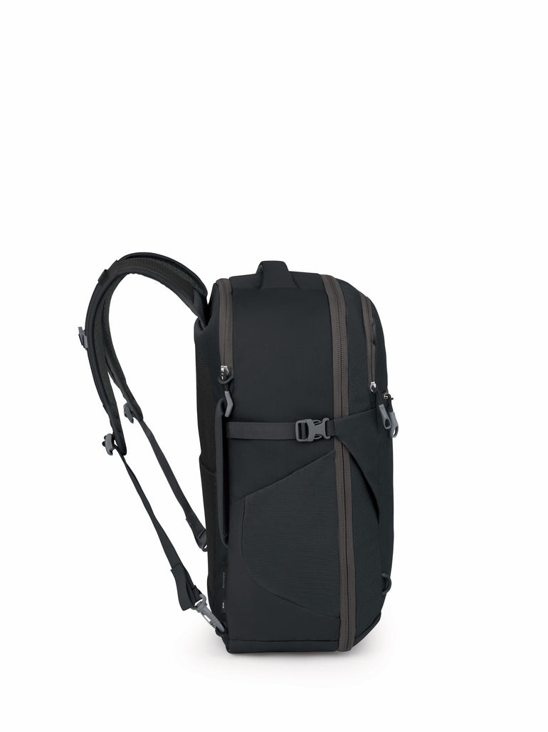 Osprey Daylite Travel Pack 35