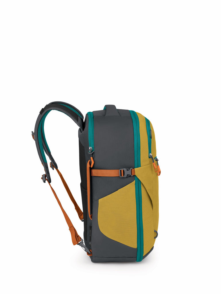 Osprey Daylite Travel Pack 35