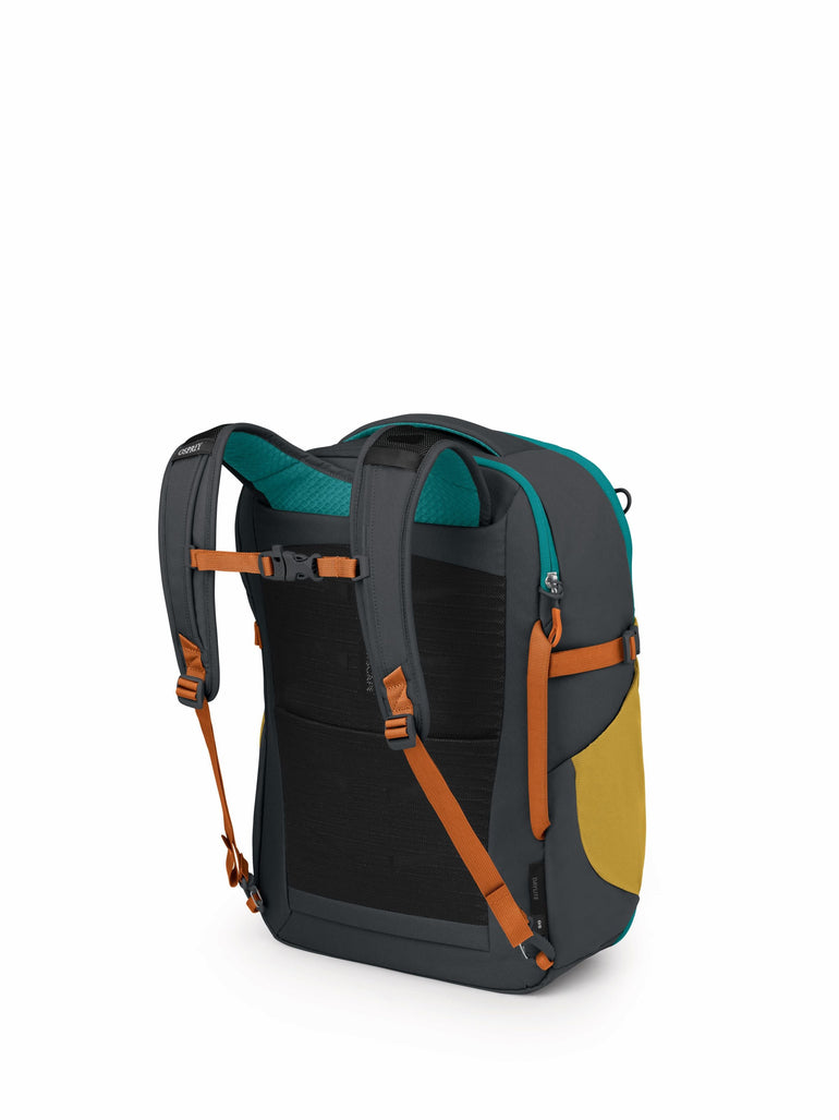 Osprey Daylite Travel Pack 35