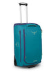 Osprey Wheeled Duffel 85