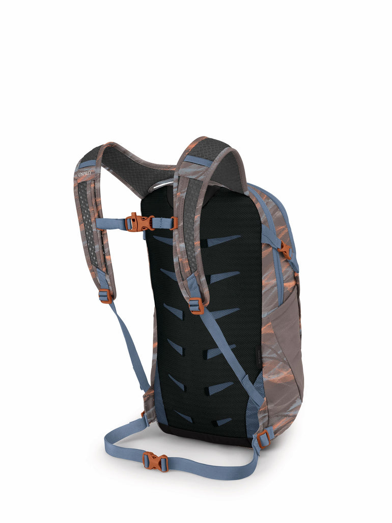 Osprey Daylite Everyday Backpack