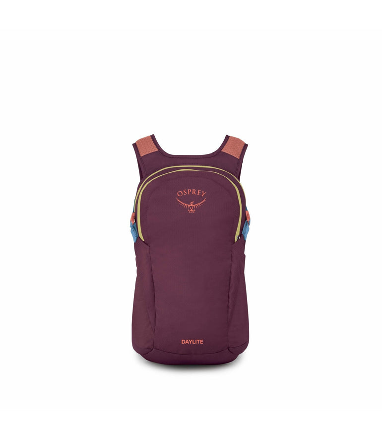 Osprey Daylite Everyday Backpack