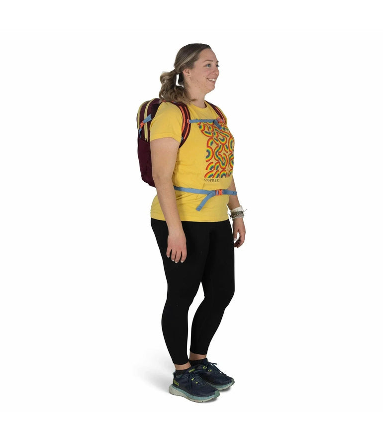 Osprey Daylite Everyday Backpack