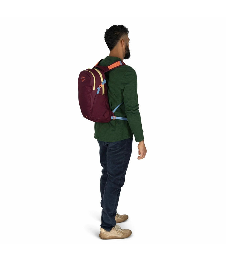 Osprey Daylite Everyday Backpack
