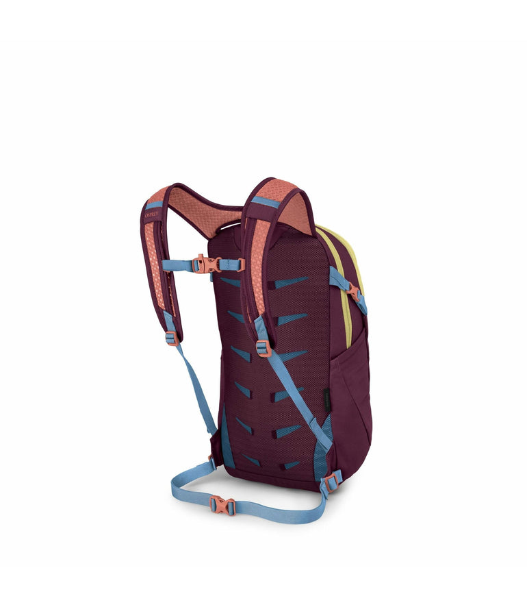 Osprey Daylite Everyday Backpack